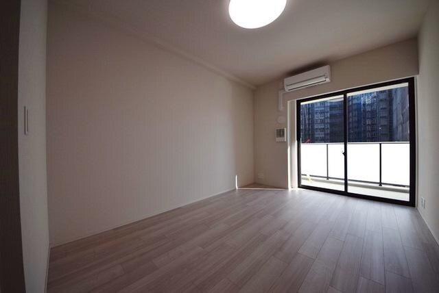 ブランシエスタ王子の物件内観写真