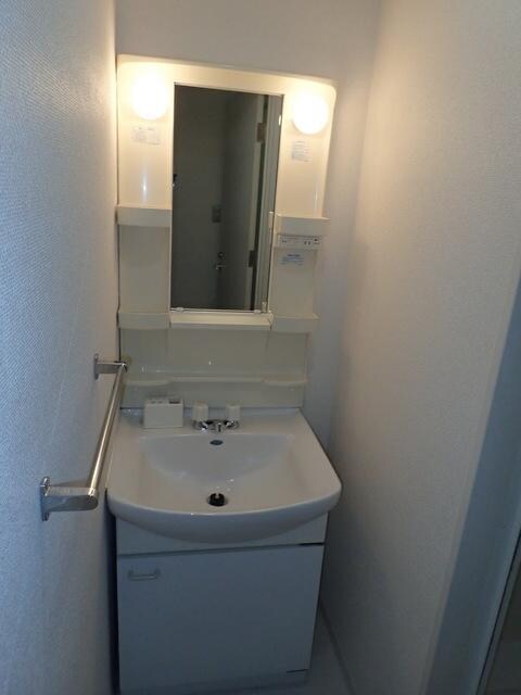 カーサフジタの物件内観写真