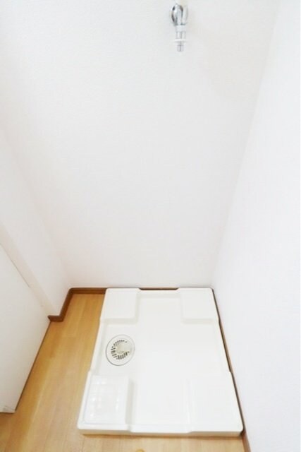 クレールメゾン石神井公園の物件内観写真