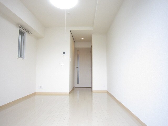 プライムアーバン白山の物件内観写真