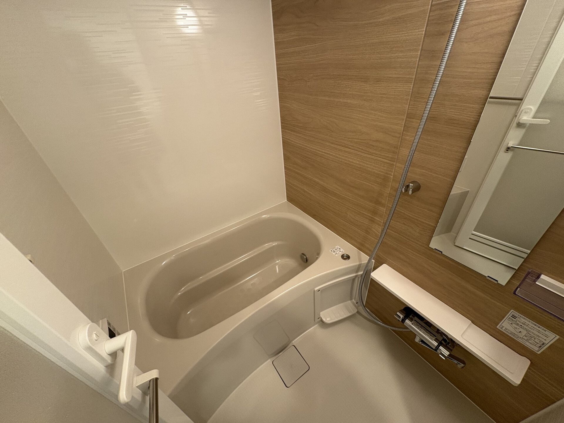 パークアクシス板橋本町ステーションゲートの物件内観写真