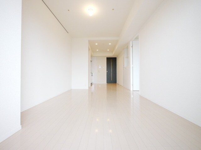 パークアクシス板橋本町弐番館の物件内観写真