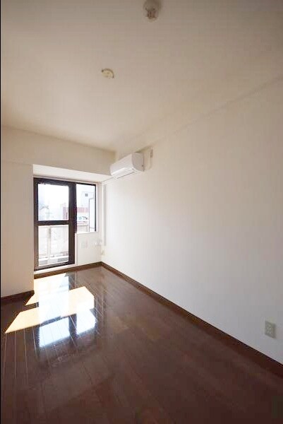 KDXレジデンス千駄木の物件内観写真