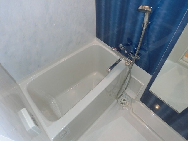 KDXレジデンス大山の物件内観写真