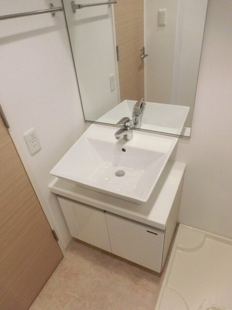 KDXレジデンス大山の物件内観写真