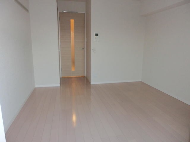 KDXレジデンス大山の物件内観写真