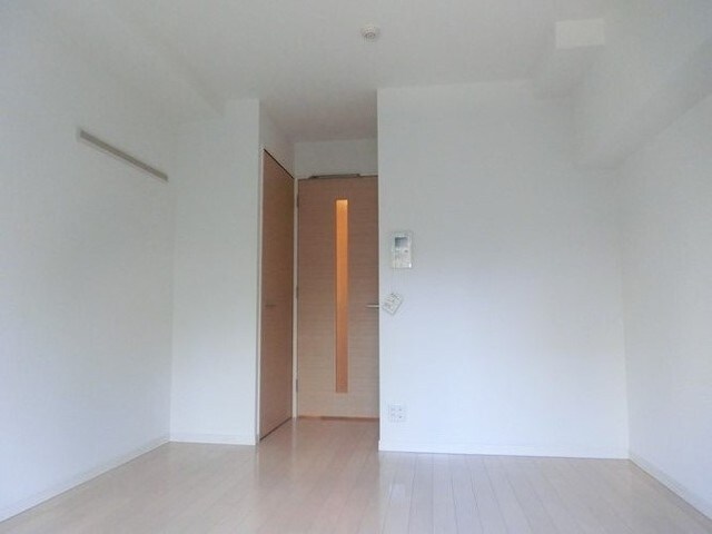 KDXレジデンス大山の物件内観写真