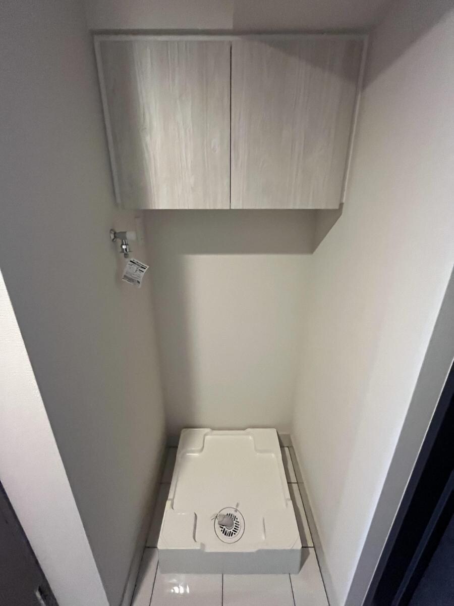 ミュプレ巣鴨駅前の物件内観写真