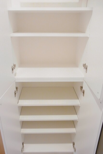 スカイコート池袋第7の物件内観写真