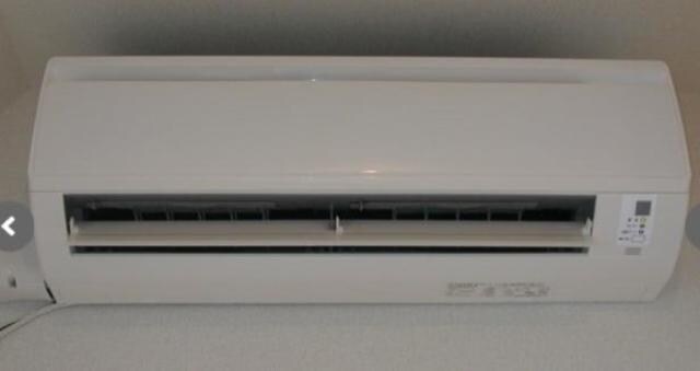 スカイコート板橋第2の物件内観写真