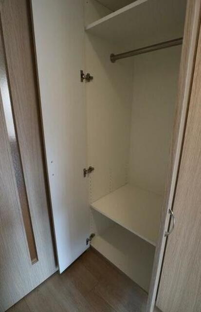 ルーブル板橋東新町壱番館の物件内観写真