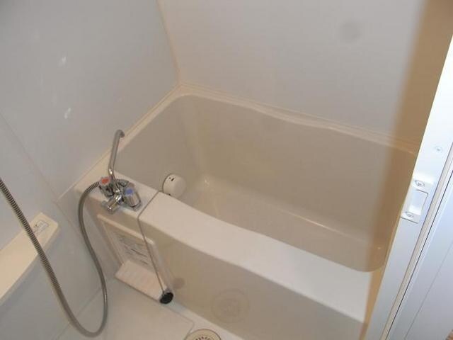 コンフォリア要町の物件内観写真