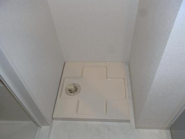 コンフォリア要町の物件内観写真