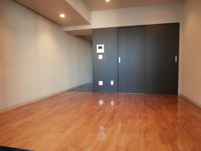 プライムアーバン南池袋の物件内観写真