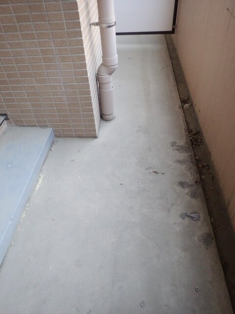 レジェンド江古田の物件内観写真