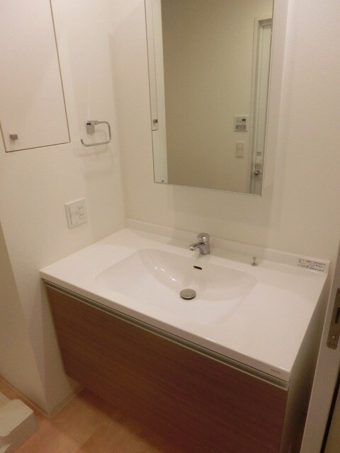 La Douceur巣鴨の物件内観写真