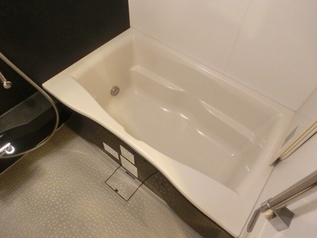 La Douceur巣鴨の物件内観写真