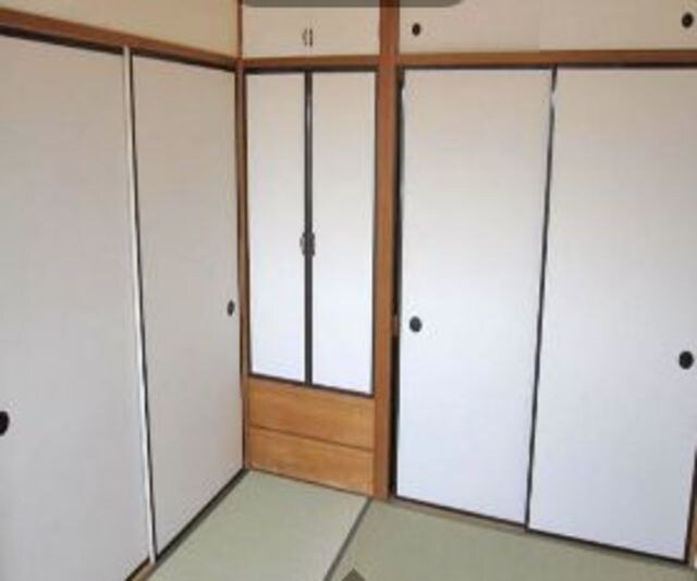 アドバンス江古田の物件内観写真