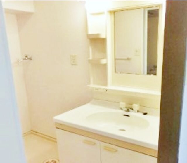 アドバンス江古田の物件内観写真