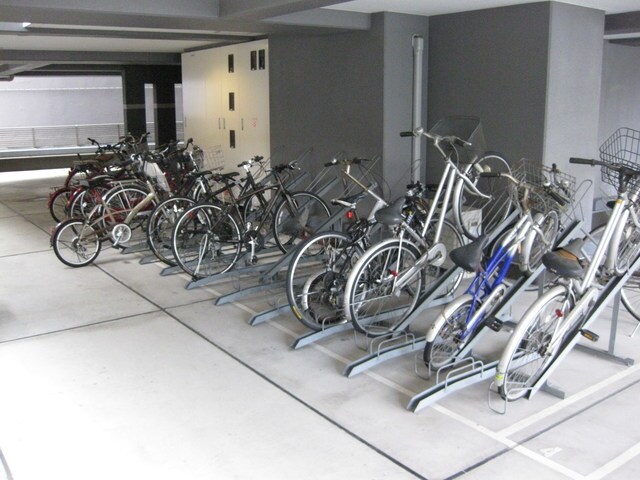 プレミアステージ大塚の物件内観写真