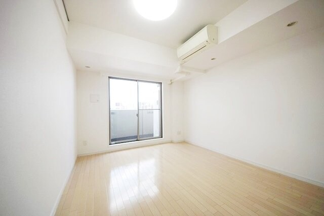 プレミアステージ大塚の物件内観写真