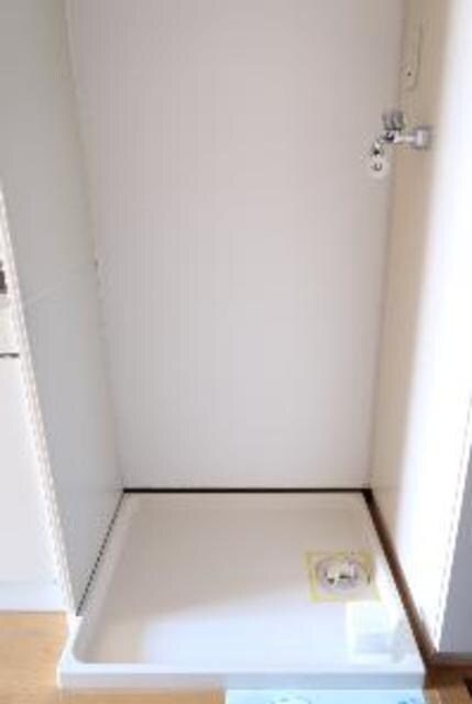 ルミエール巣鴨の物件内観写真