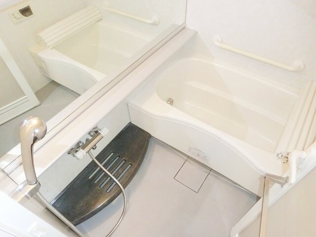 リバーレ池袋の物件内観写真