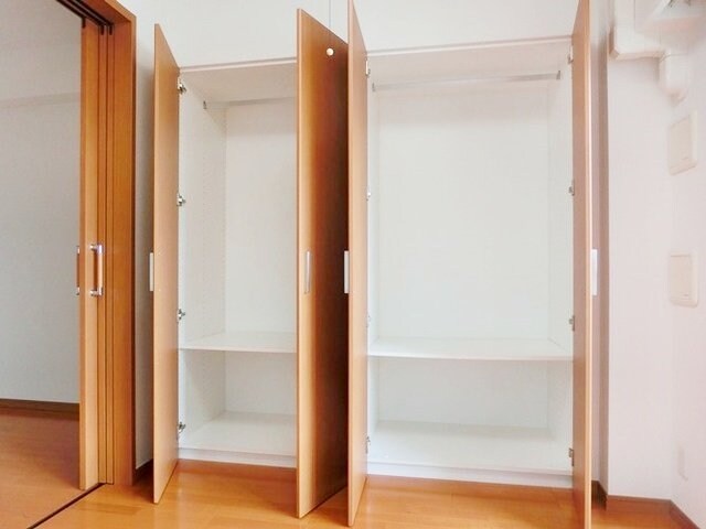 リバーレ池袋の物件内観写真