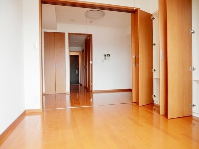 リバーレ池袋の物件内観写真