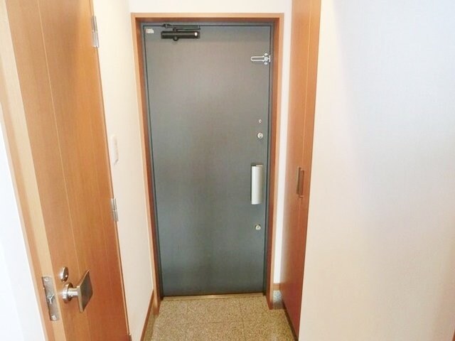 リバーレ池袋の物件内観写真