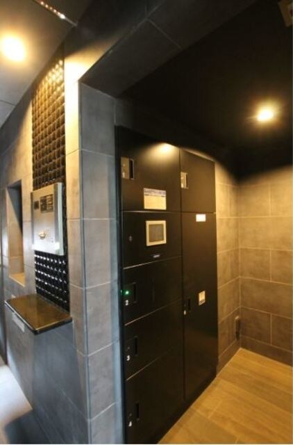 B CITY APARTMENT ITABASHINORTHの物件内観写真