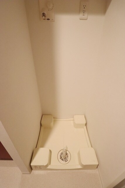 ソライエアイル練馬北町の物件内観写真