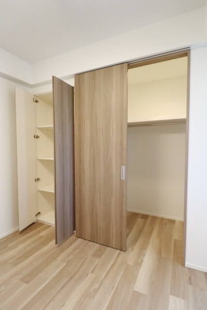 ソライエアイル練馬北町の物件内観写真