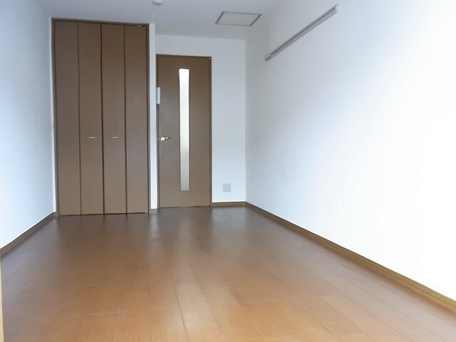 メイフラットの物件内観写真