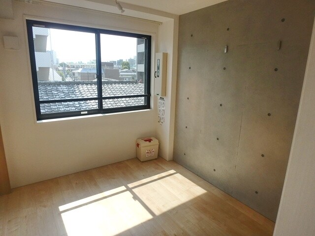 Fika池袋の物件内観写真