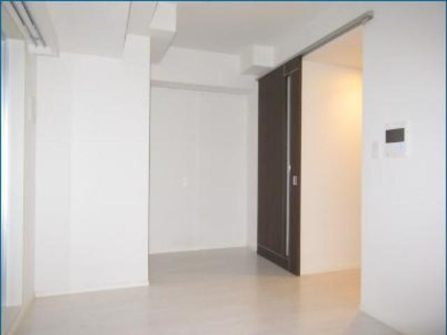 GRAN PASEO本駒込の物件内観写真