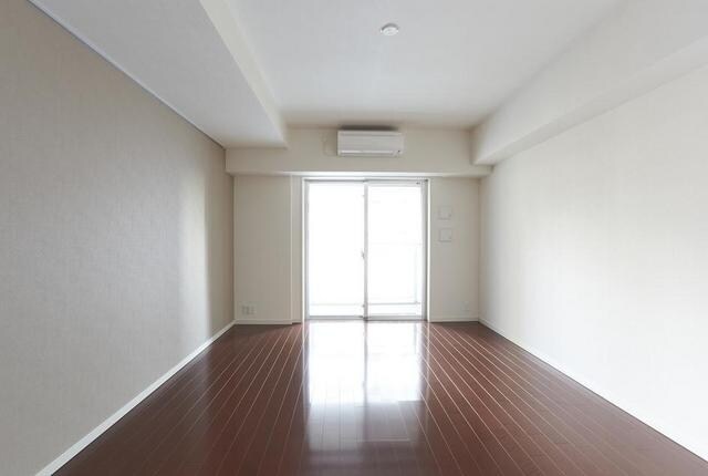 コンフォリア東池袋WESTの物件内観写真