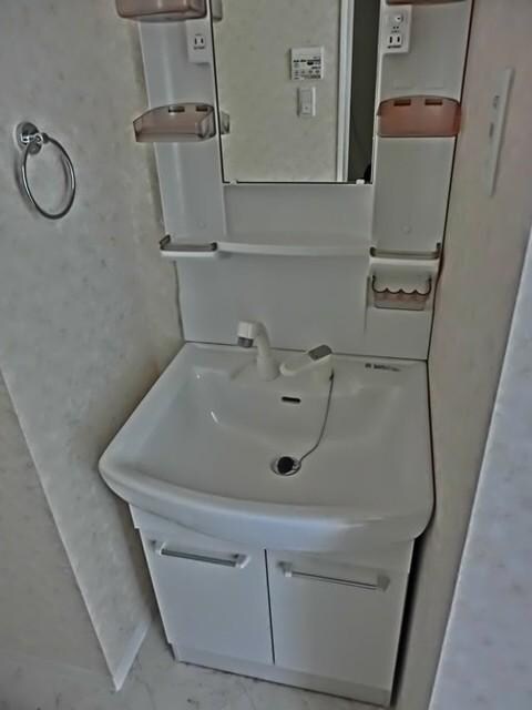 ラクラス池袋の物件内観写真