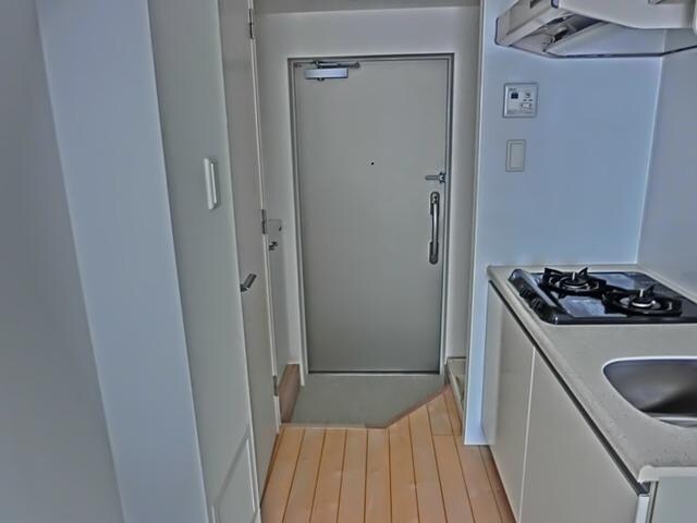 ラクラス池袋の物件内観写真