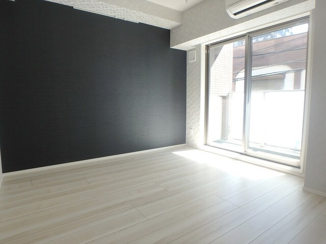 ハーモニーレジデンス池袋ウエストゲートの物件内観写真