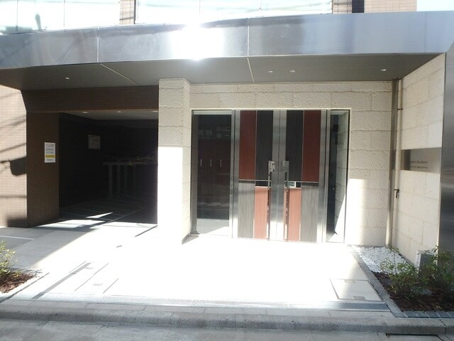 ハーモニーレジデンス池袋ウエストゲートの物件内観写真