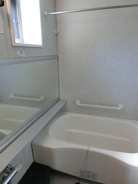 リバーレ池袋の物件内観写真