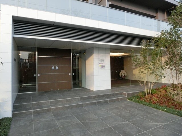 BLESS上池袋の物件内観写真