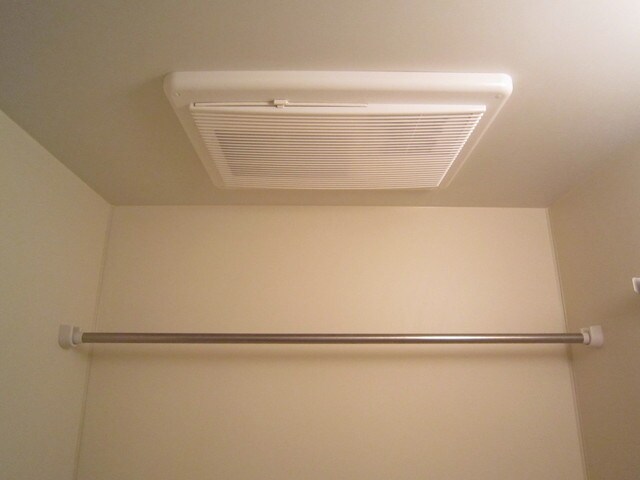 ラグジュアリーアパートメントデュオ神楽坂の物件内観写真