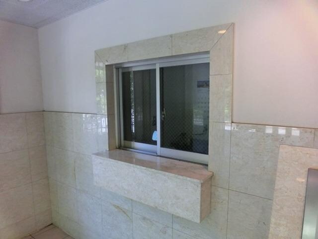 アヴィニティー東中野の物件内観写真