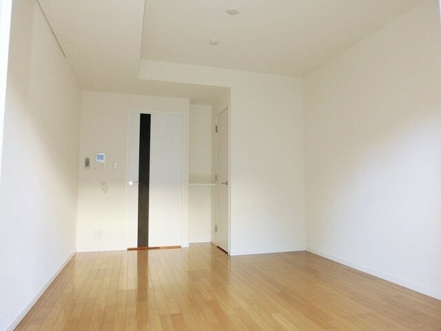 レジディア杉並方南町の物件内観写真