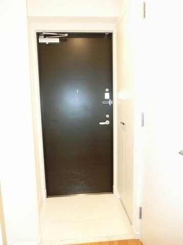 レジディア杉並方南町の物件内観写真