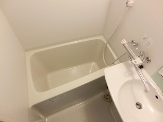 スピティ落合の物件内観写真