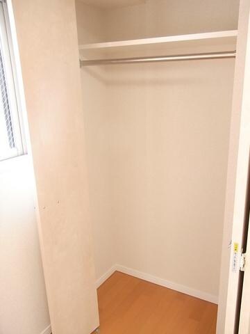 KDXレジデンス早稲田鶴巻の物件内観写真