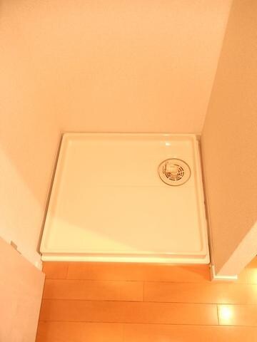 KDXレジデンス早稲田鶴巻の物件内観写真